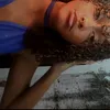 gaby.alzx