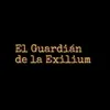 juander384717
