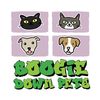 boogie_down_pets