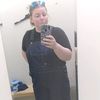 kaylabugs95