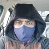 dekrj_2