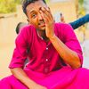 hessainkhabir999