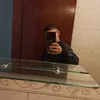 palmeirassempre09