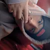 14kvilca