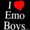 thebestvirgo17