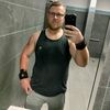 getting_in_shape93
