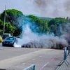 polo9n_sleeper