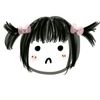 lau._.1302