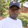 faizal32713