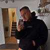 haydgeorge