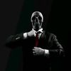 the_dark_knight546