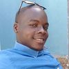 user2472364569421