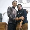 bu_ajeng47.tyz