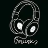 MusicFlow❤️‍🔥🎵