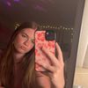 mckenna.lynch07