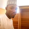 shafiudanjuma
