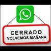 joseprietocolina0
