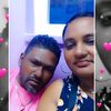 michealradha