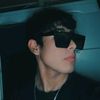 marcus147343