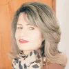malu_alves_n