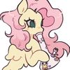 cinnamongrlb