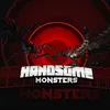 handsome_monsters