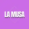 LA MUSA