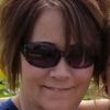 gailmarie.60