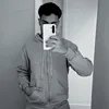 vsalvino_