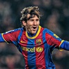 i_love_you_messi0