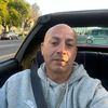 miguel_yahualica