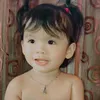 jayanne691