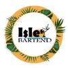 islebartend