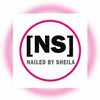 _sheila87