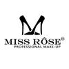 Miss Rose Cosmetics