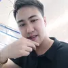 tin.c2793