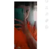 user5026827256870