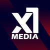 X1Media