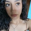 zuleyka_035