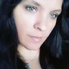 carolinacocco665