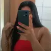 liviane_25_