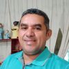jesus.colmenares46