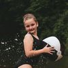 kyleebugcupcake
