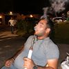 nusret6660