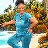 lovelylady2023