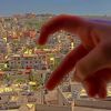 nour_hadadd