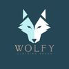 WOLFY APPAREL