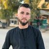 hasanshaish