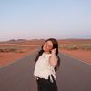 rachel.roter