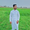 noah1spss